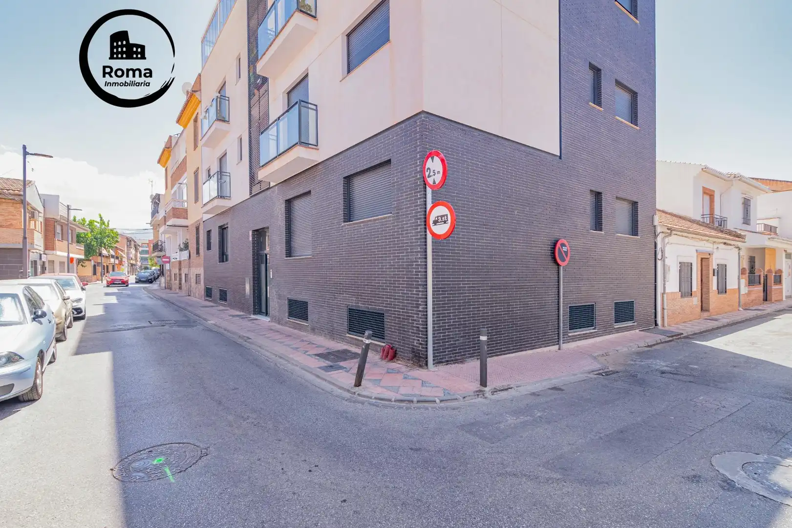 Duplex with lift for sale in Las Tres Cruces, imagen 40
