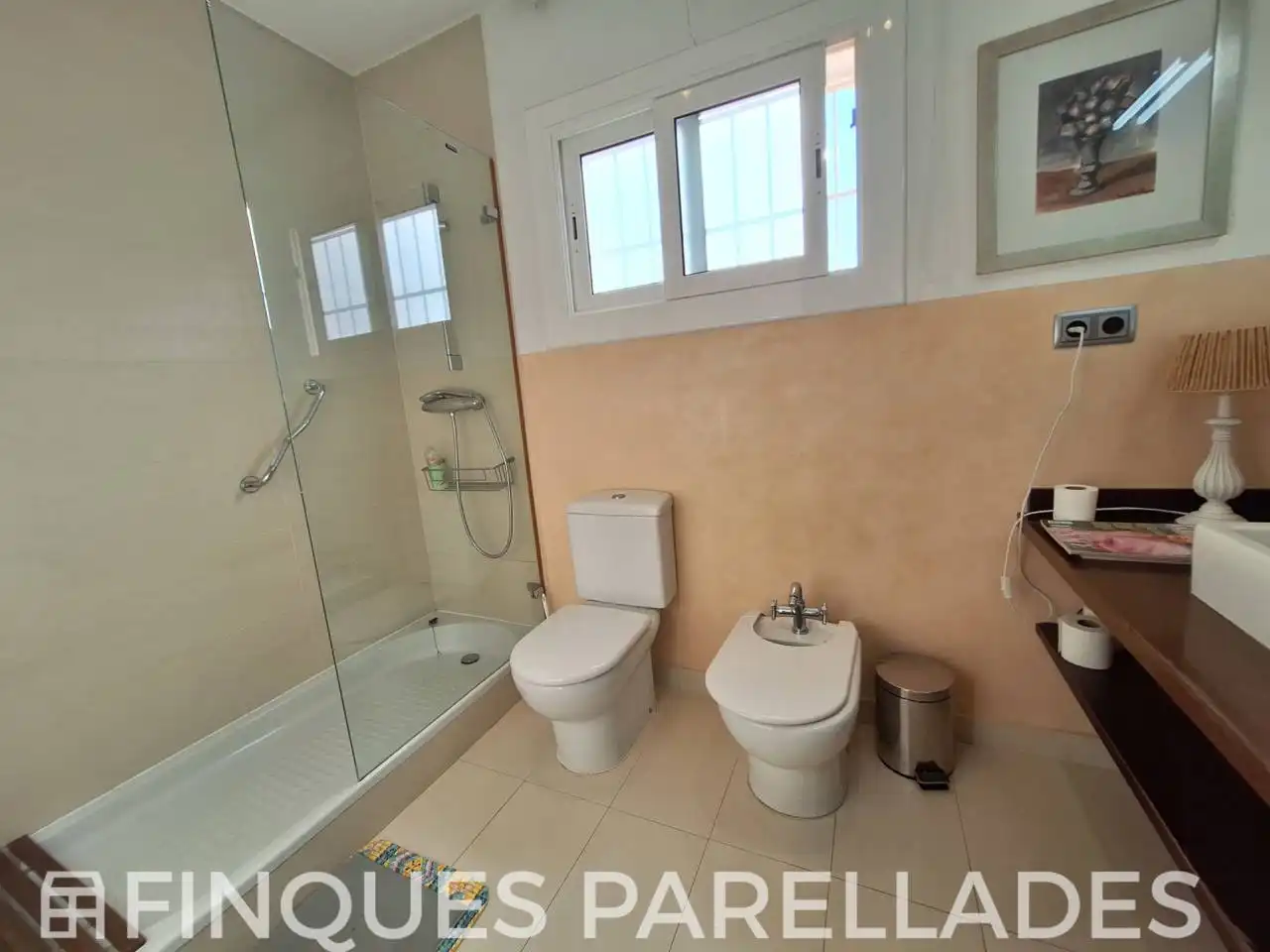 Haus mit Pool zur Miete in Molí de Vent, imagen 27