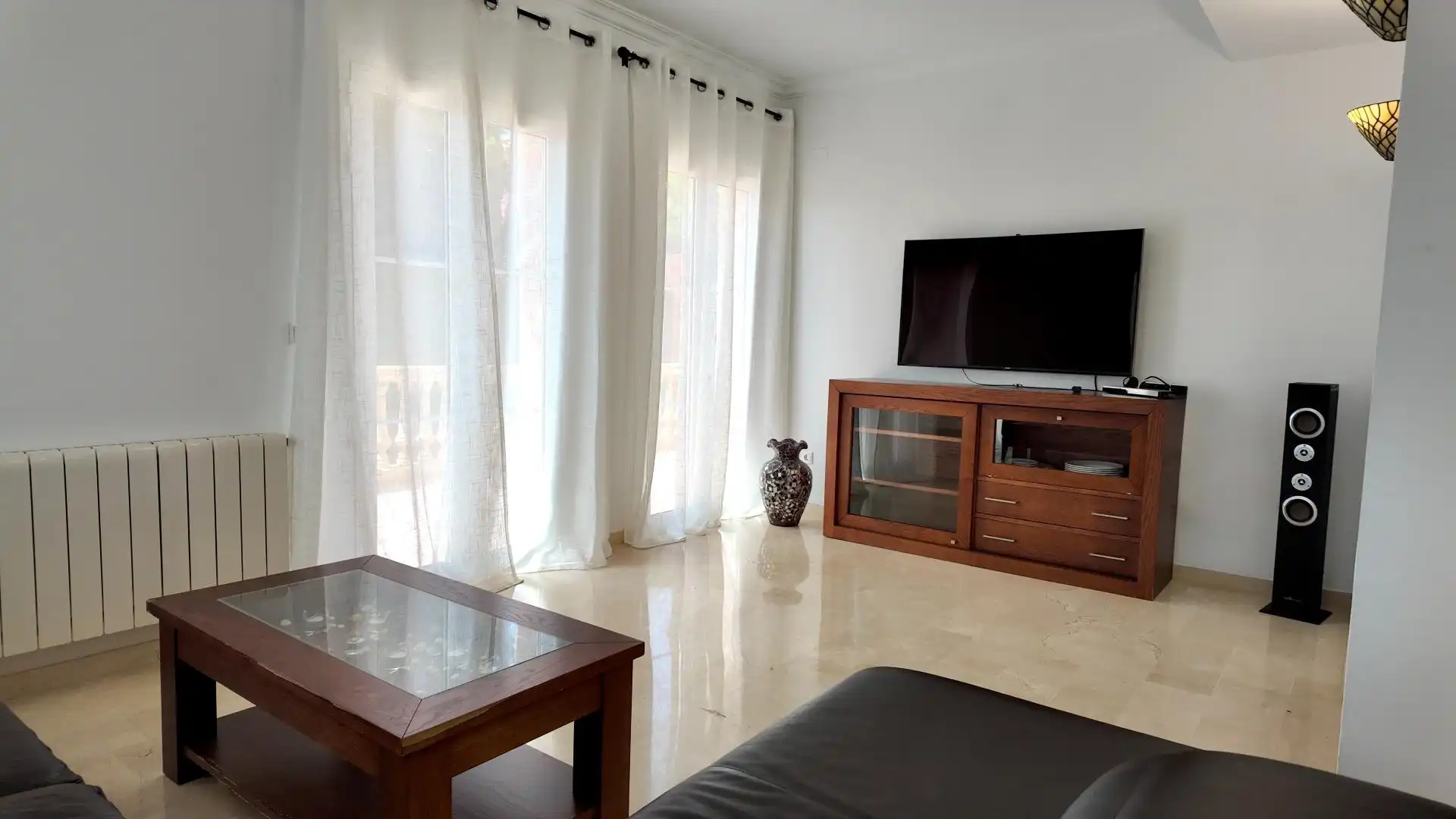 Villa avec terrasse à vendre à Carretera de la Calda Finestrat, imagen 21