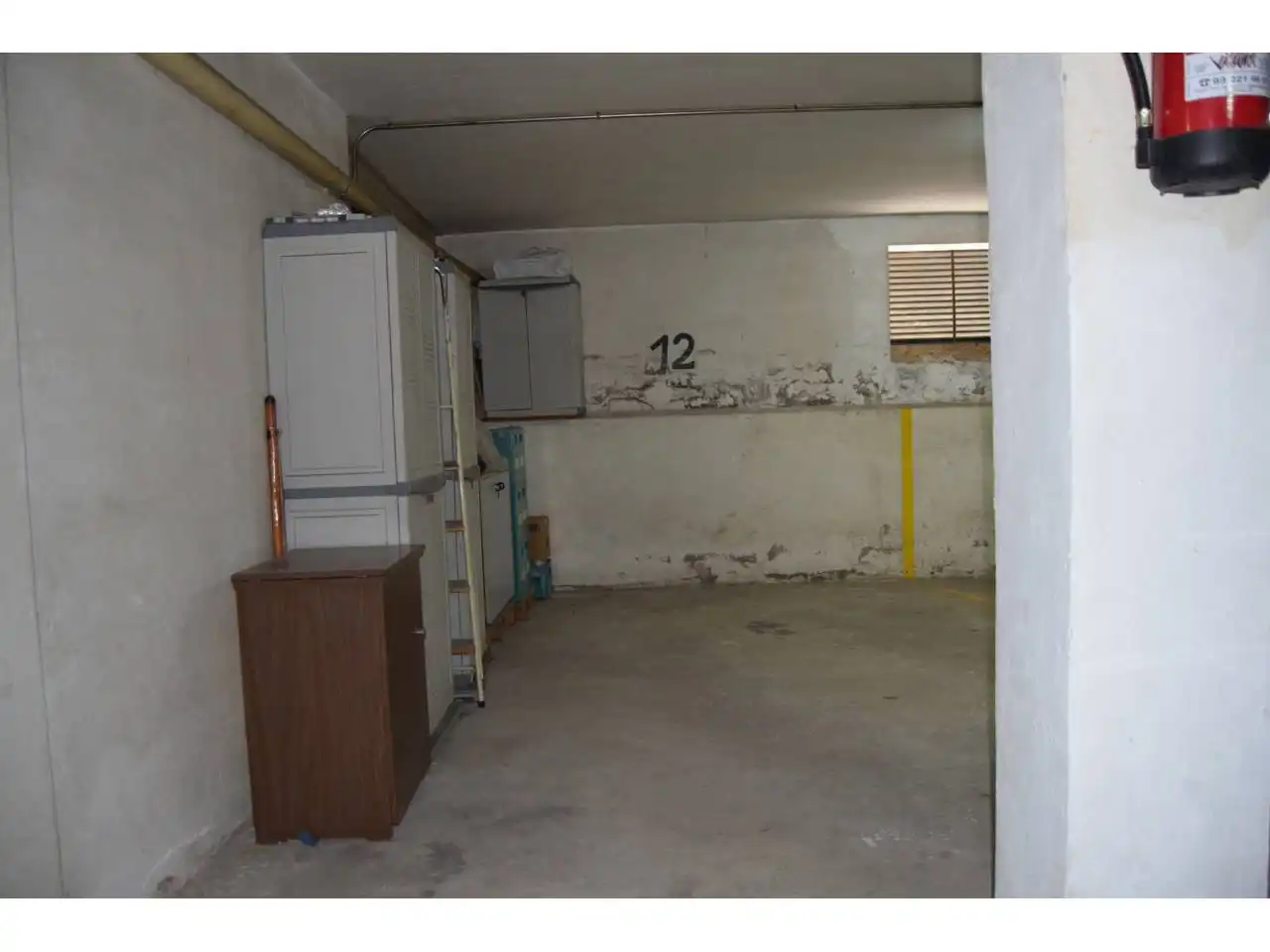Individual en venda a Calle Vall-llobera, imagen 2
