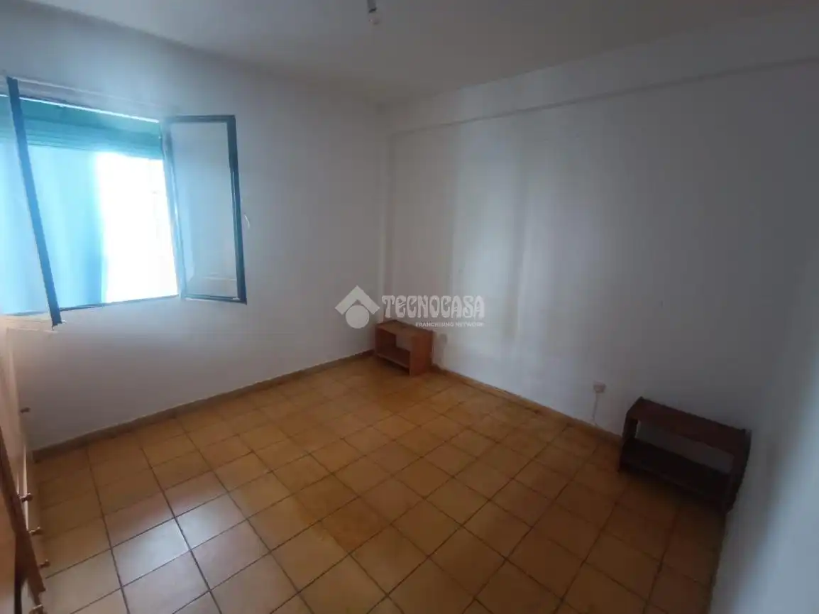 Wohnung zum Verkauf in Fuencarral - El Pardo, imagen 14
