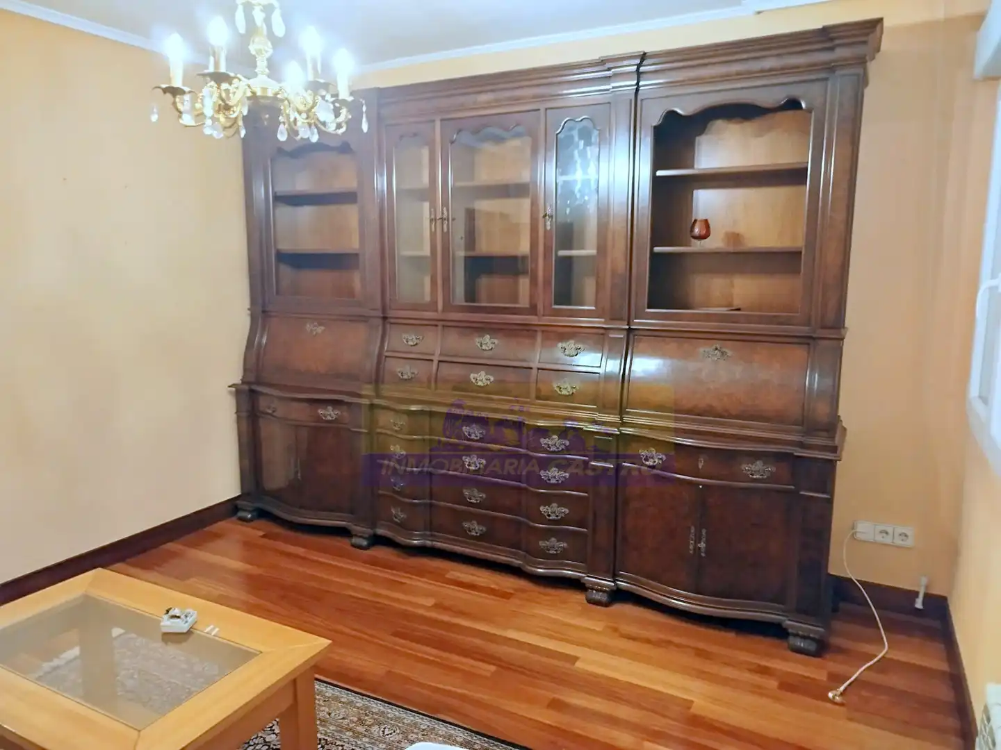 Appartement avec terrasse à vendre à Calle de la Ronda, imagen 2