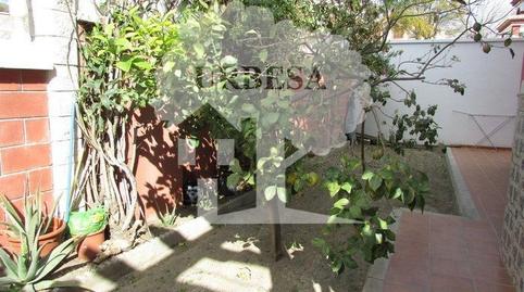 Foto 3 de Casa o xalet en venda a Motril  ciudad, Motril