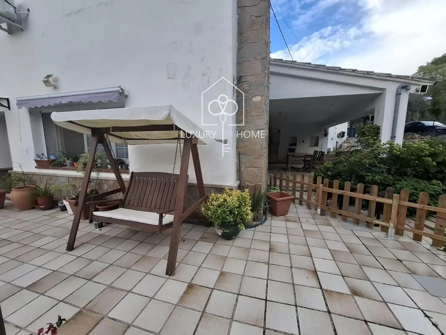 Maison avec jardin à vendre à Begues, imagen 16