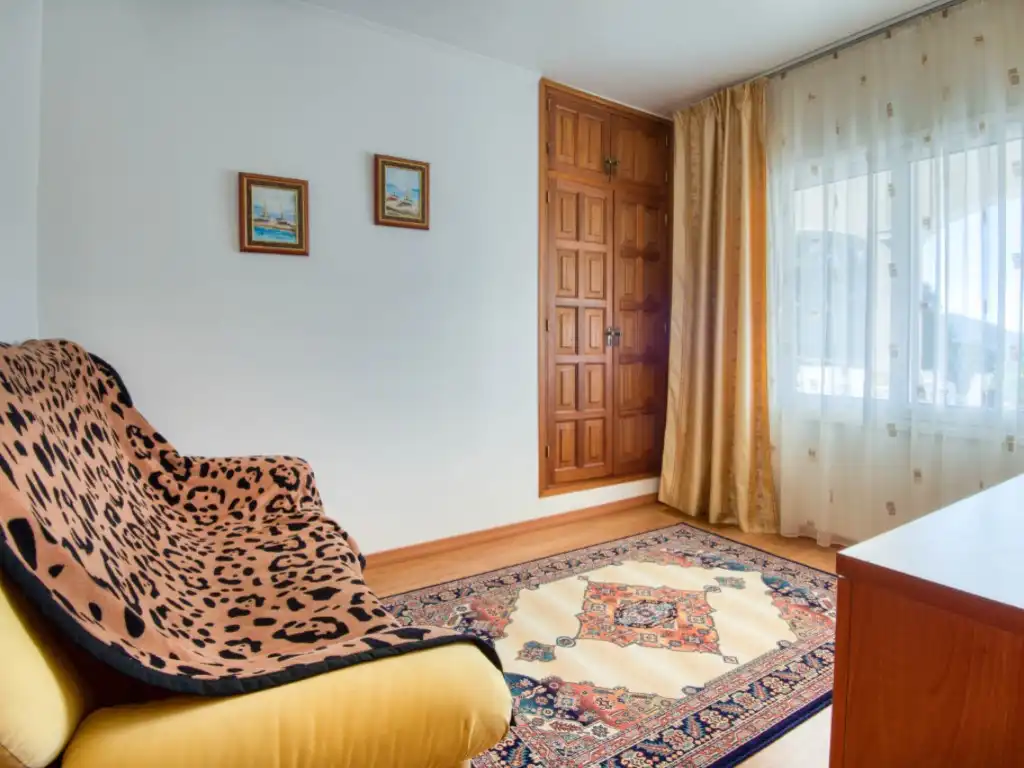 Casa con piscina en venta en Mas Trempat - Sant Amanç - Casa Nova, imagen 30