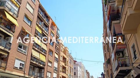 Photo 4 of Flat for sale in Mont-Olivet,  Valencia Capital