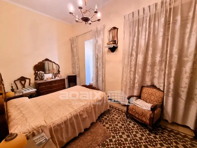 Casa o chalet en venta en Centro