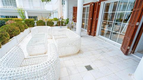 Photo 3 of Planta baja for sale in Manacor Centre, Illes Balears