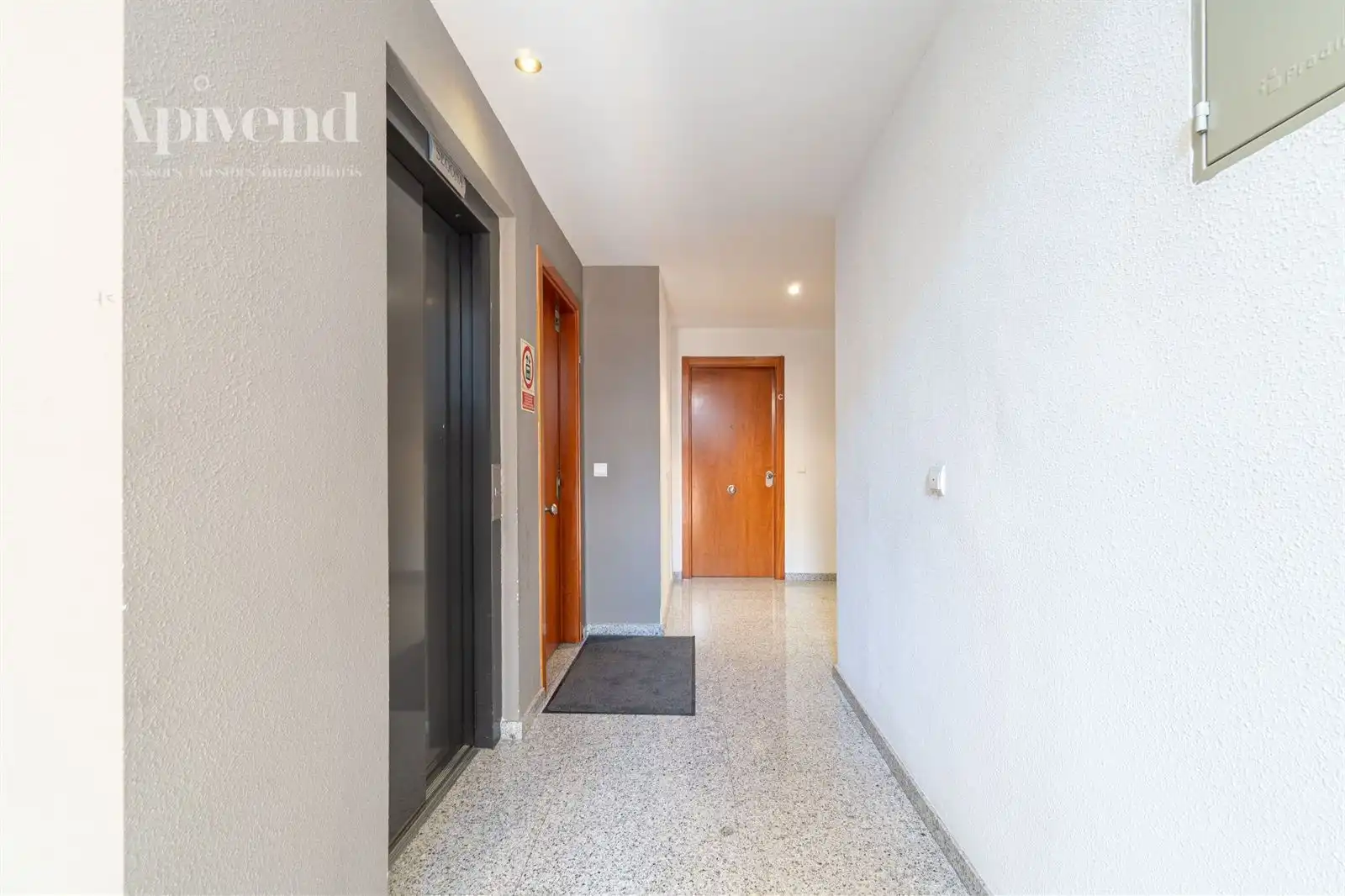 Appartamento con piscina in vendita a Gran Reserva, imagen 30