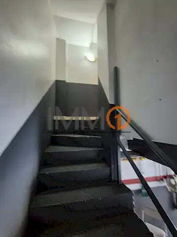Maison jumelée à louer à Aixirivall, imagen 30