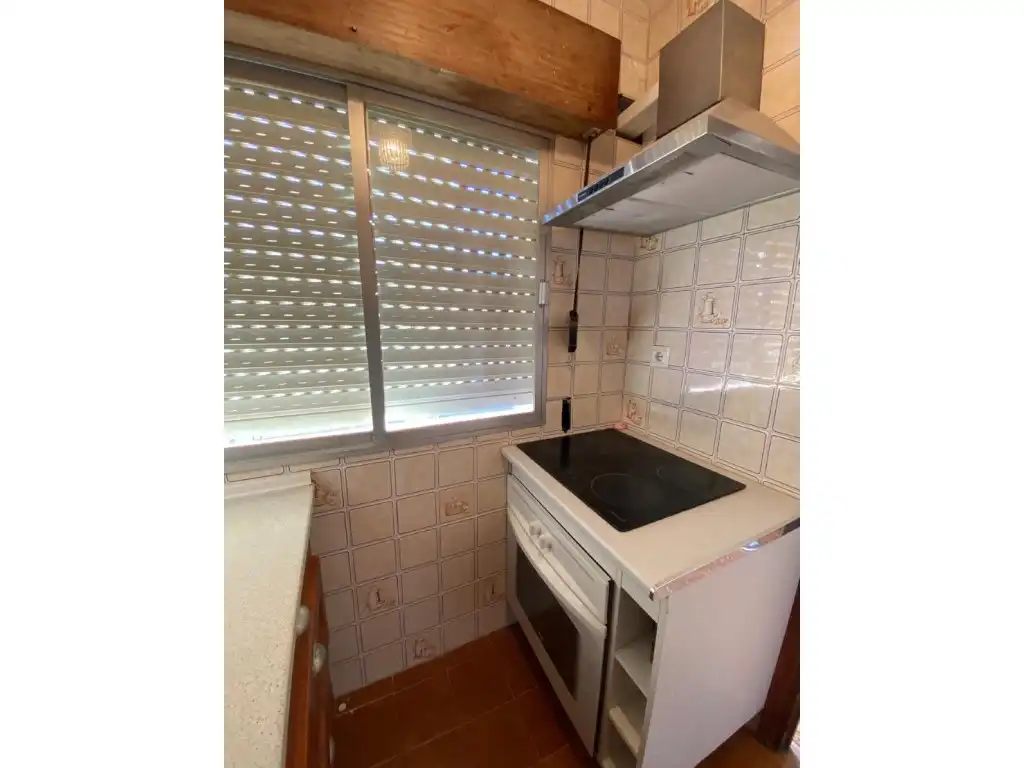Casa o xalet en venda a N/A, Cacín