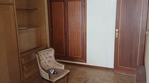 Foto 5 de Pis en venda a Travesía Ezquerro, 39, Autol, La Rioja