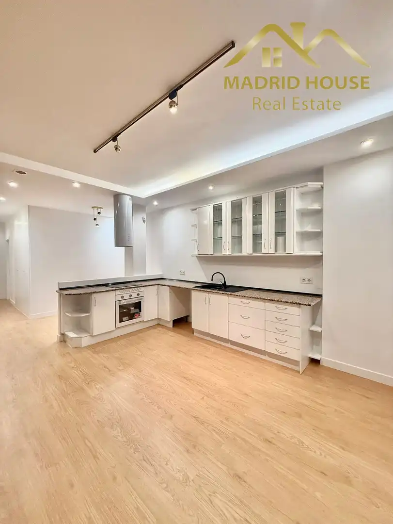 Appartement à vendre à ALTOS DE CABREJAS, imagen 8