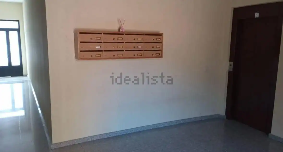 Bedroom of Flat for sale in Portillo de Toledo  with Heating, Terrace and Storage room