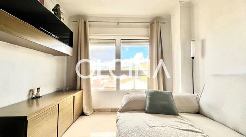 Espectacular Ático Dúplex en Ibi  Oportunidad Única, imatge 5