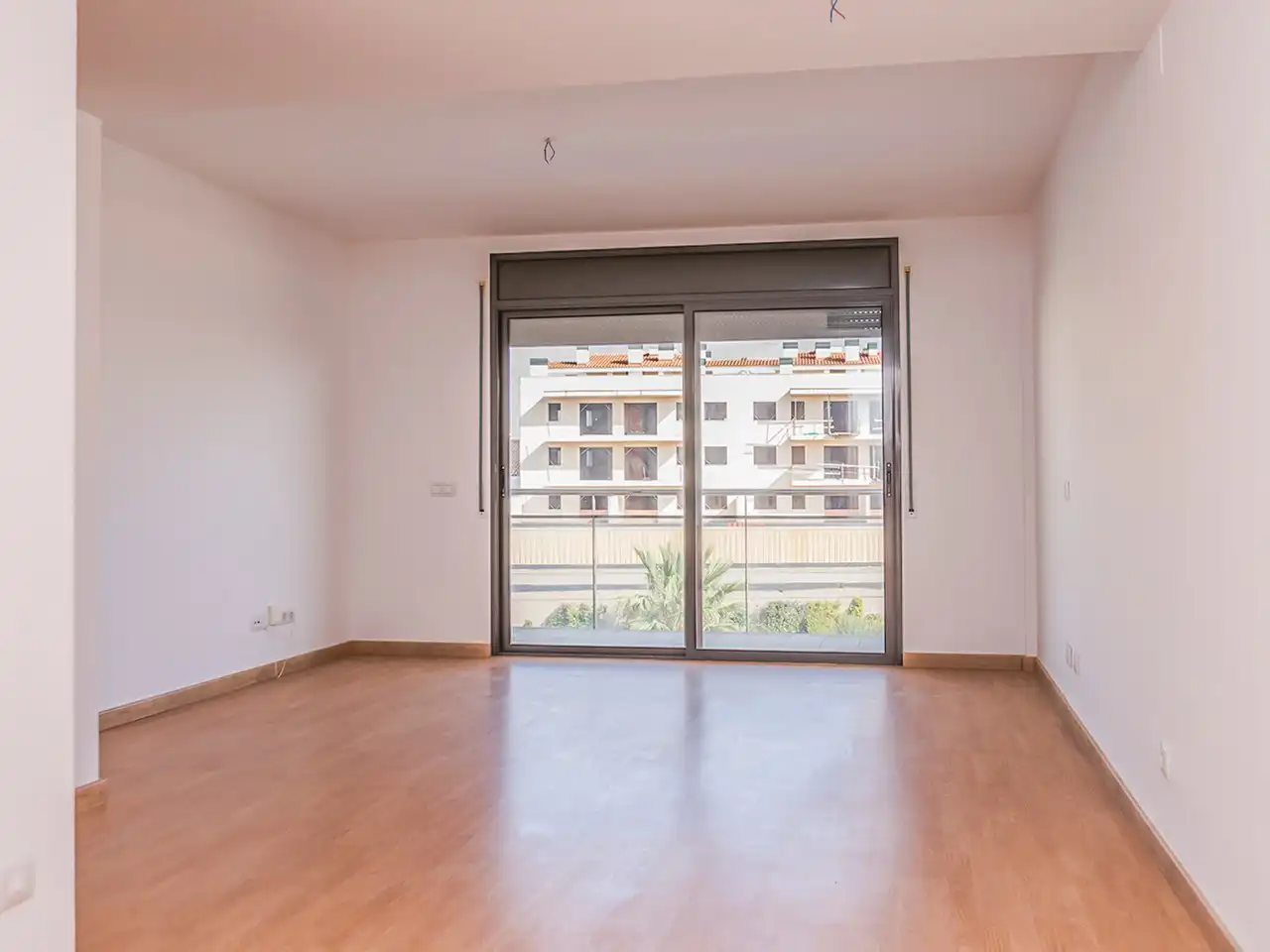 Appartamento in vendita a C/ La Marina, imagen 6