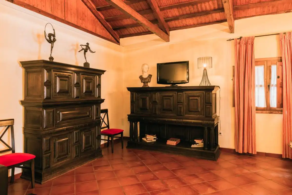 Maison avec terrasse à vendre à C. María del Rosario, imagen 26