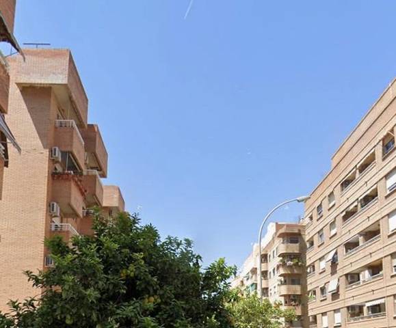 Piso en Venta en  JOSE ESTEVE en Torrefiel