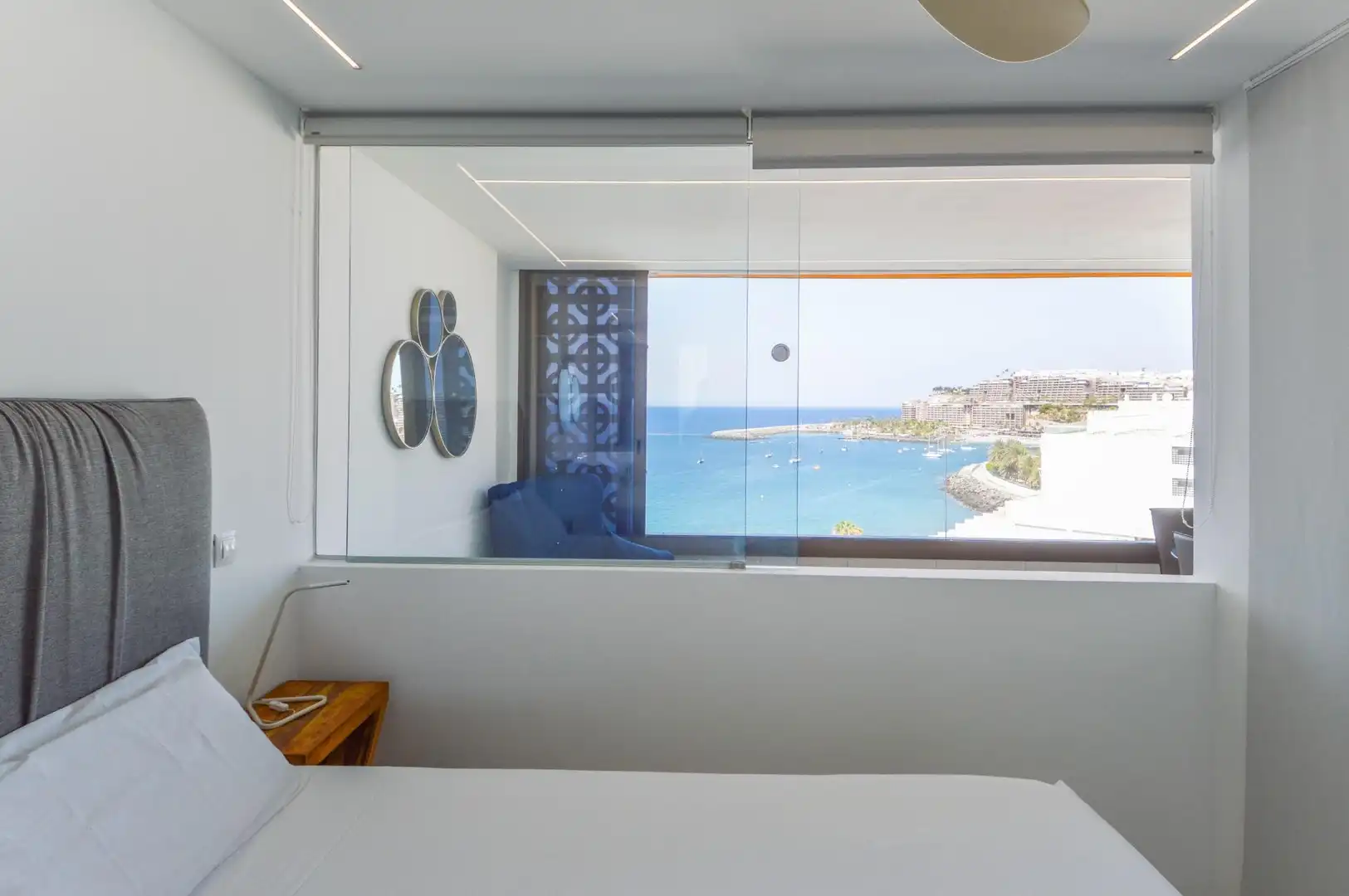Apartament amb ascensor en venda a Arguineguín, imagen 4