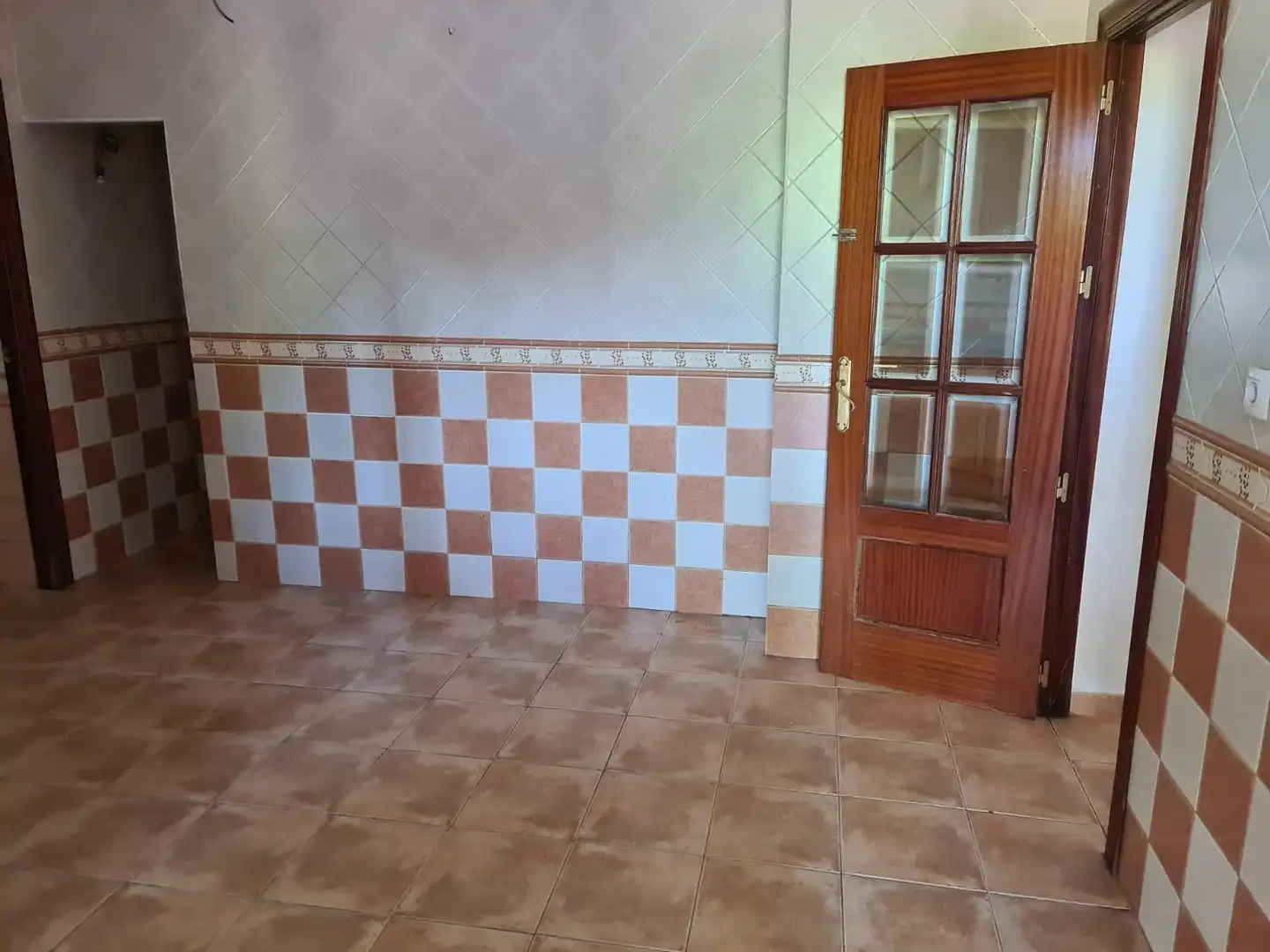 Villa mit Terrasse zum Verkauf in Camino Camino Arboleja, imagen 10