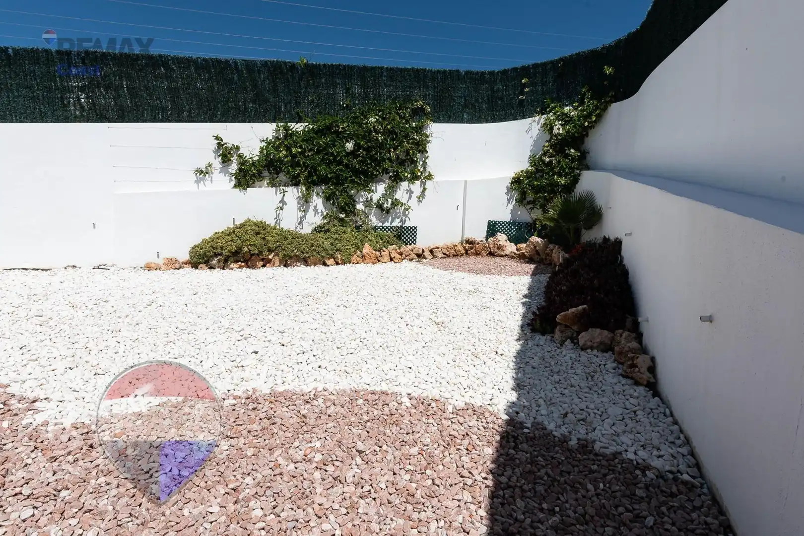 Maison jumelée avec jardin à vendre à Calle HIGUERA, imagen 39
