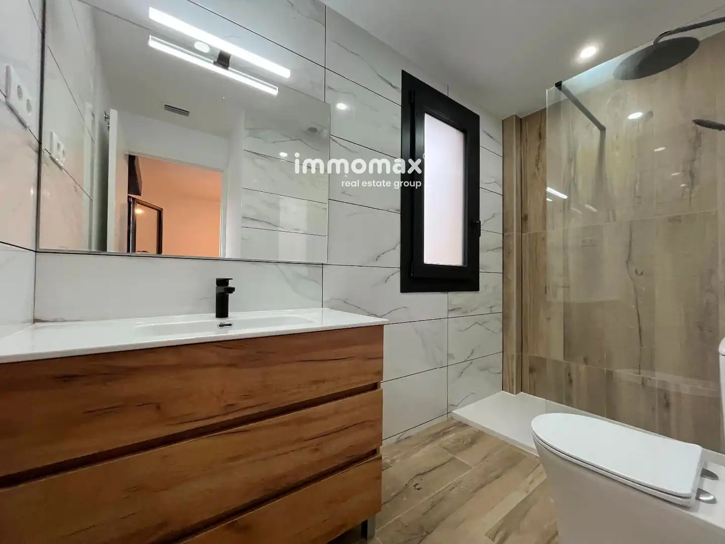 Casa a schiera in vendita a Santa Eulàlia de Ronçana, imagen 11
