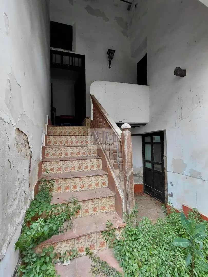 Casa amb terrassa en venda a MAYOR, imagen 32