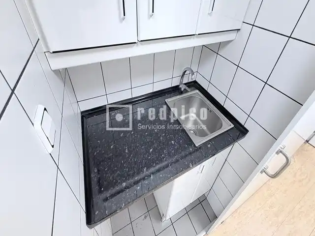 Büro zur Miete in CASTELLANA, imagen 21