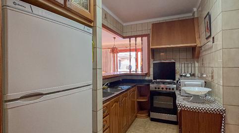 Photo 5 of Flat to rent in Passeig Colón, Can Picafort, Santa Margalida