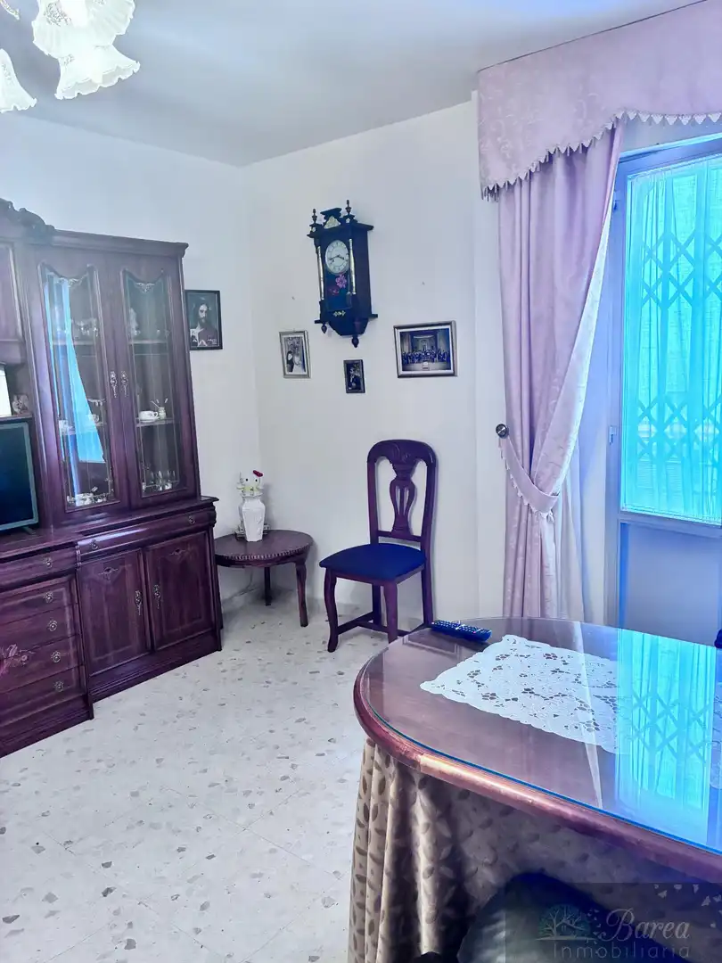 Flat for sale in Rute, imagen 20