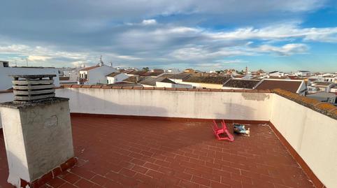 Foto 4 de Dúplex en venda a Olivares, Sevilla