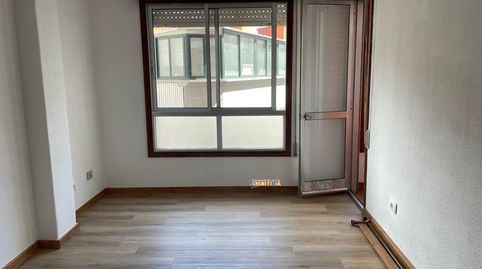 Foto 3 de Piso en venta en As Travesas - Balaídos, Vigo