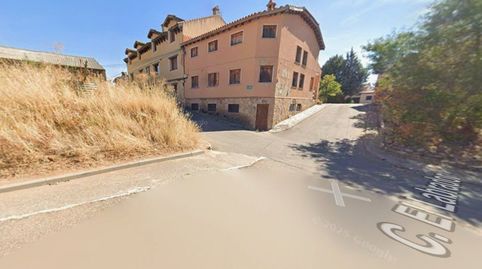 Foto 4 de Casa o chalet en venta en Alegria, Grajera, Segovia