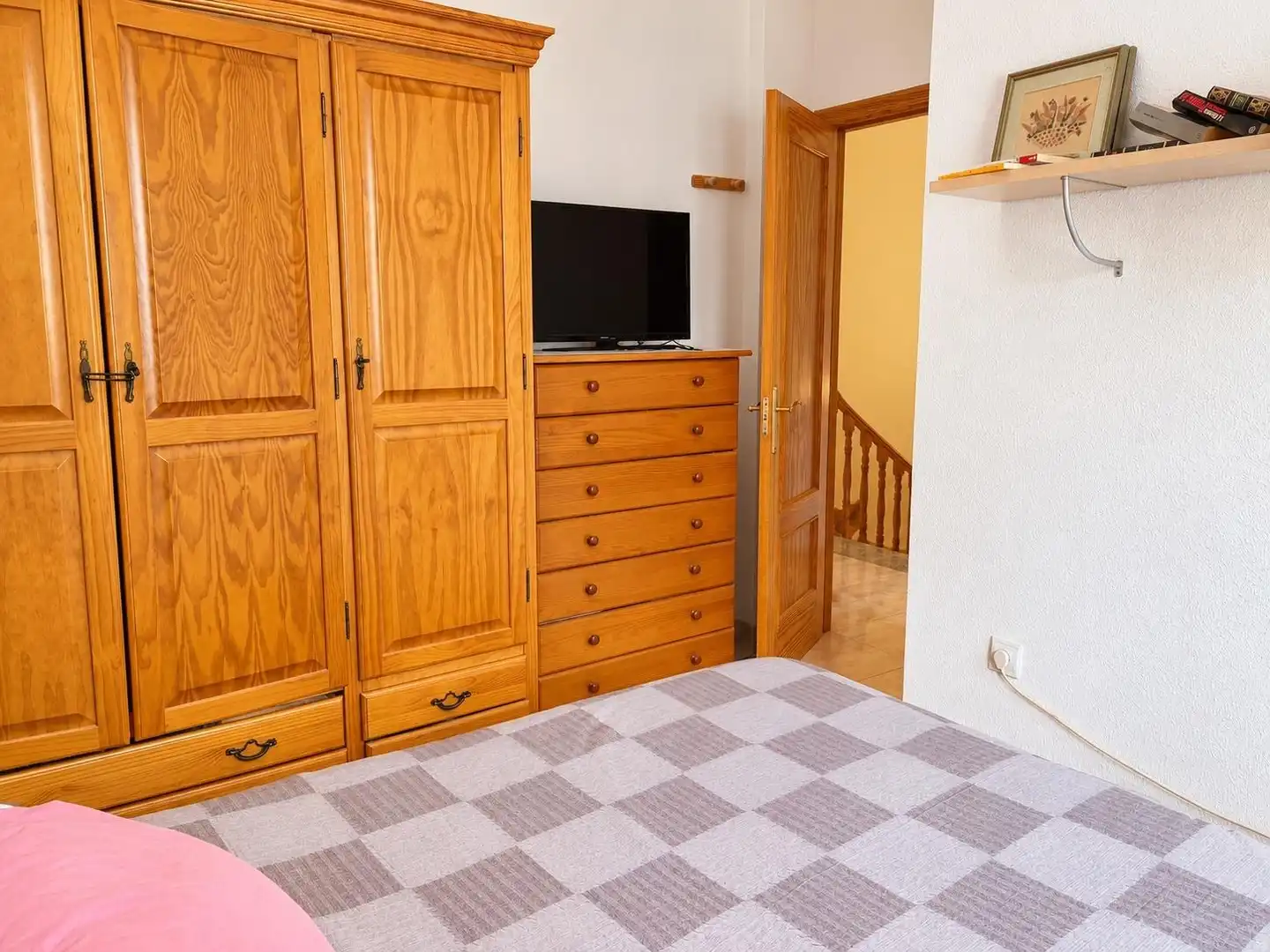 Dúplex en venda a Níjar, Almería