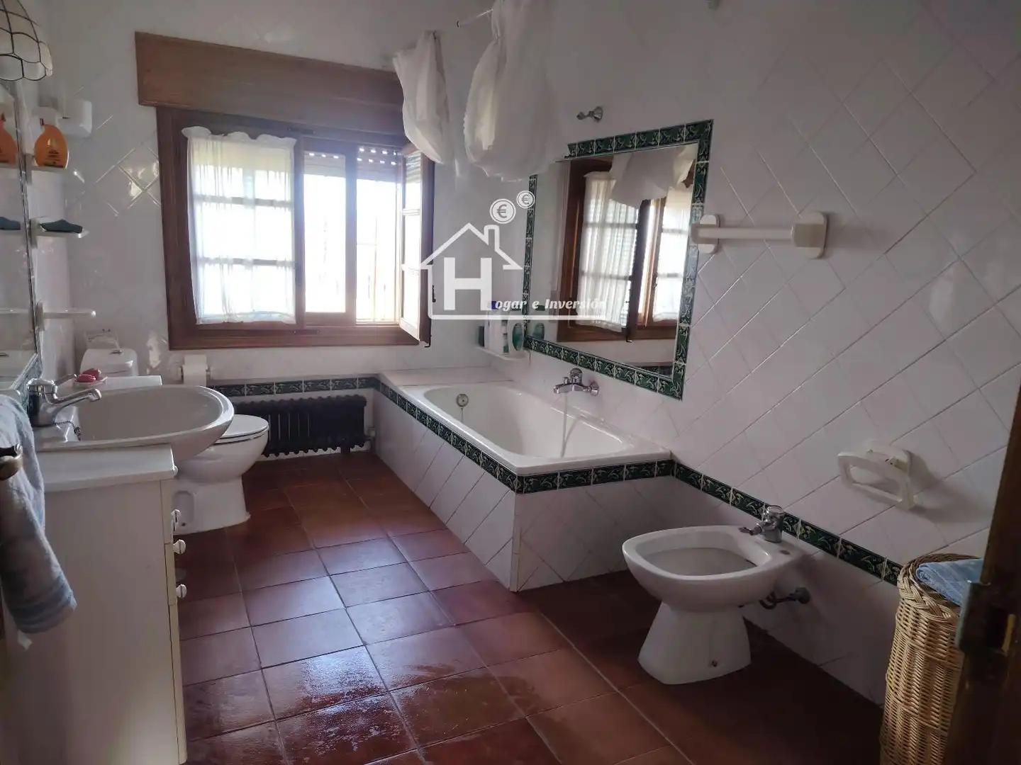 Casa o chalet en venta en Trijueque