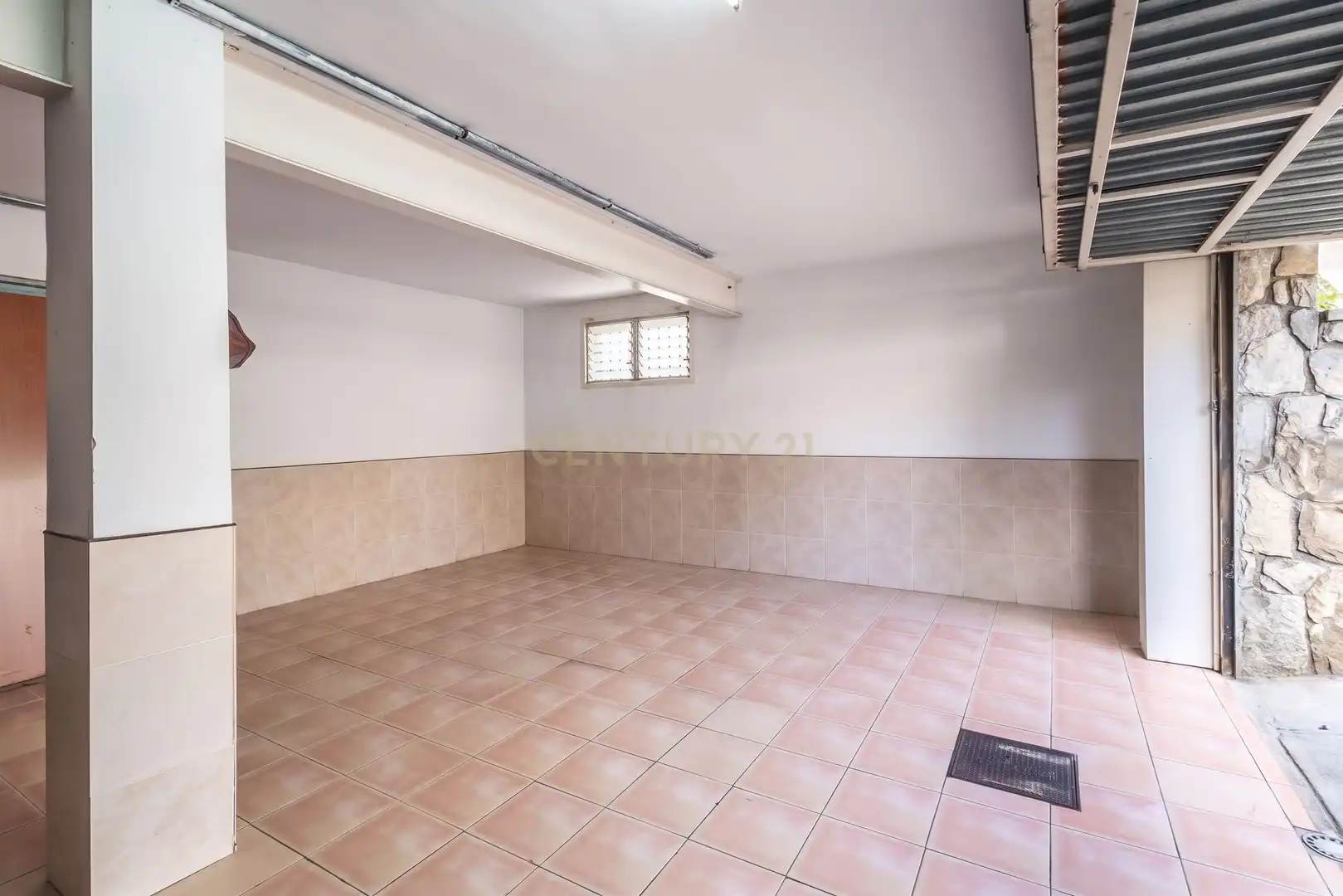 House with pool for sale in Carrer de les Orquídies, Viladecans, Spain, imagen 62