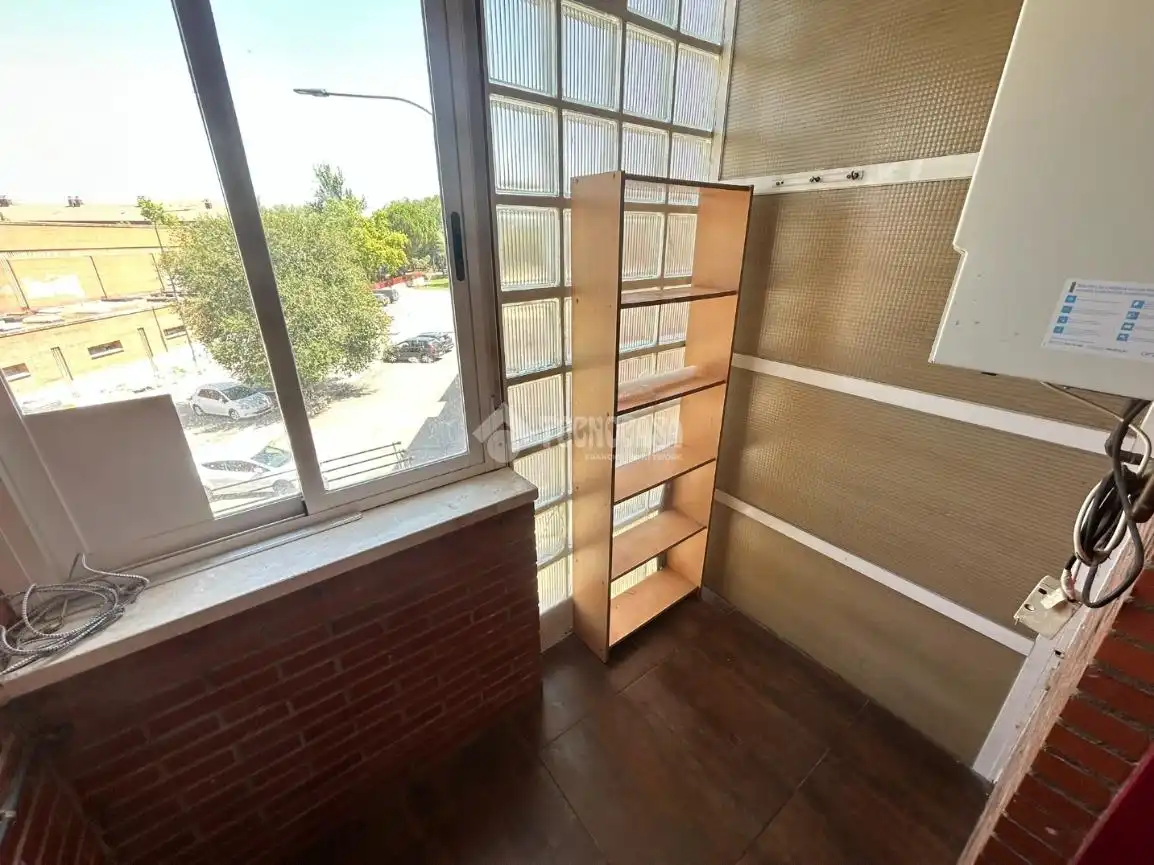 Piso en venta en Aranjuez con Aire acondicionado