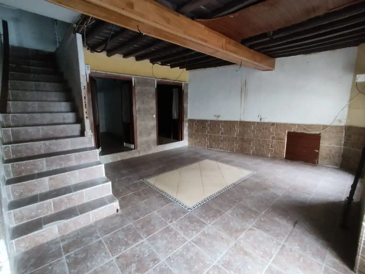 Houses for sale in Torrejoncillo