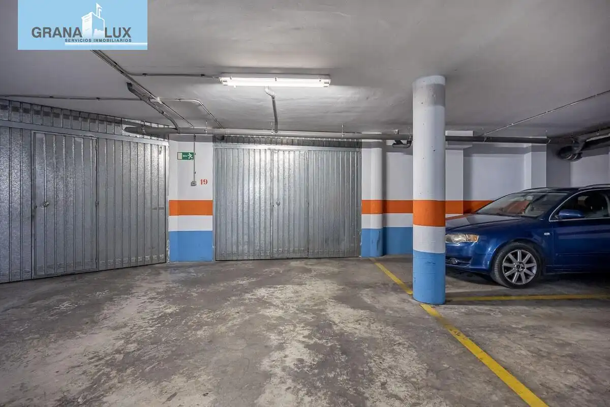 Maison avec terrasse à vendre à Calle PERNALEROS BAJO, imagen 63