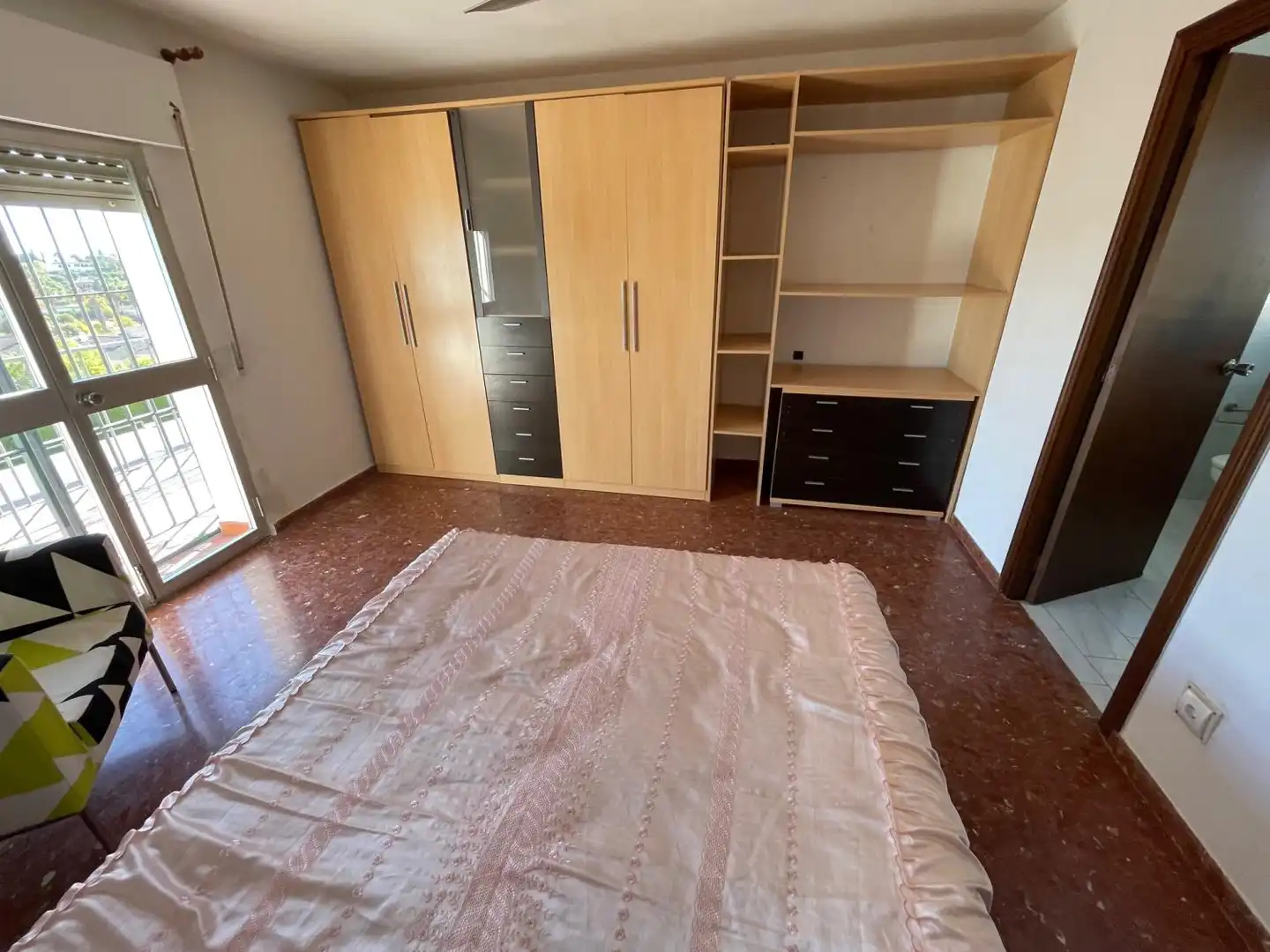 Casa a schiera in vendita a Selwo, imagen 25