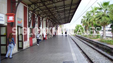 Photo 5 of Premises to rent in De la Riera, Centre, Mataró