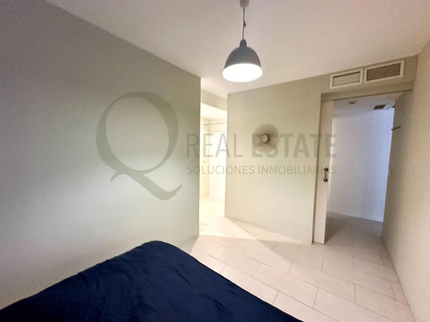Bedroom of Office for sale in Alicante / Alacant  with Terrace