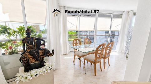 Foto 5 de Apartament en venda a Carrer Josep Carner, 6, Platja de Llevant, Salou