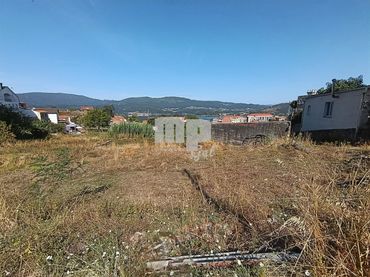 Terreno residencial en venta en Poblado Rial