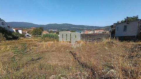 Imatge 1 de l'anunci