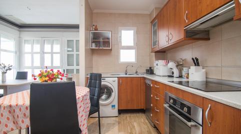 Photo 3 of Flat for sale in Pont Nou - Corazón de Jesús, Elche / Elx