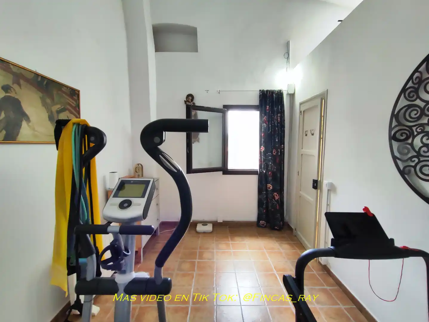 Casa rustica in vendita a Diseminado Cal Tinot 1, imagen 77