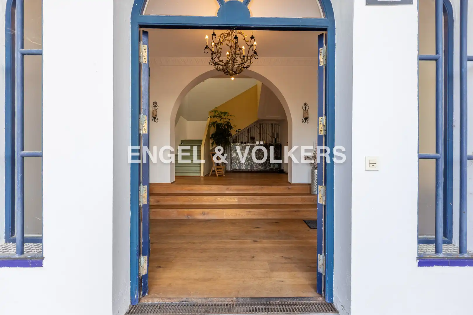 Country house zum Verkauf in El Puerto de Santa María mit Klimaanlage, Heizung und Privatgarten