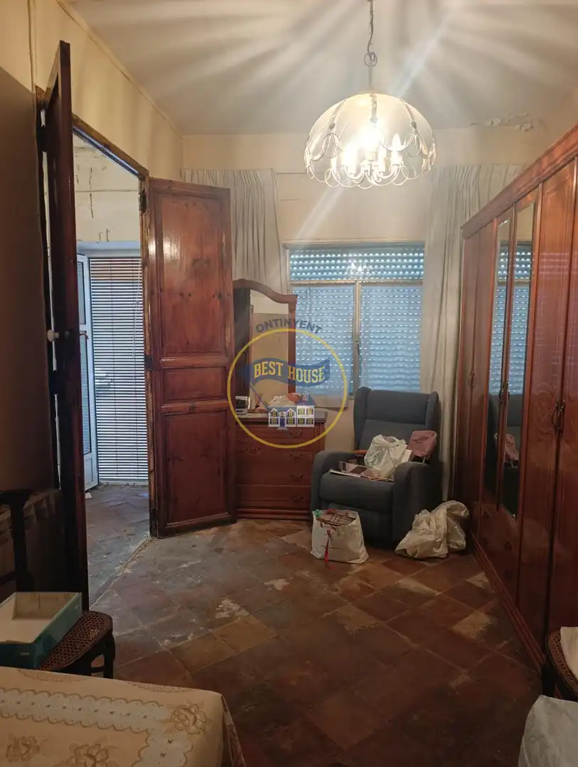 Casa en venda a Bocairent, imagen 6