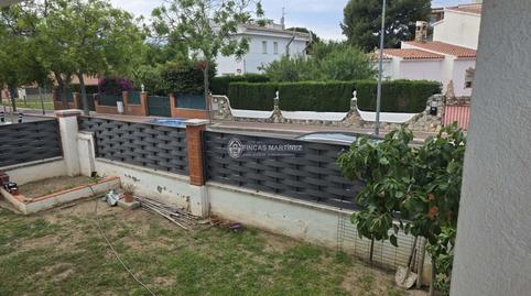 Foto 2 de Casa o chalet en venta en Calle Salvador Espriu, Casc Antic - Nou Cambrils, Cambrils